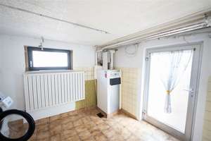 Stilvoll kernsaniertes Einfamilienhaus mit Anbau, Garten & Top-Lage nahe ZEISS – Die vollständige Adresse der Immobilie erhältst du vom Anbieter., 73447 Oberkochen – Vorschaubild 44