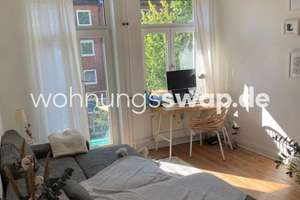 Wohnungstausch: Sillemstraße 60 – Sillemstraße 60, 20000 Eimsbüttel (Ortsteil), Hamburg – Vorschaubild 4