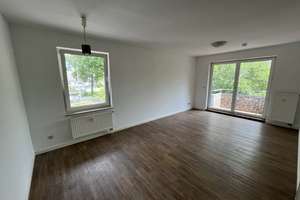 Zuhause mit 1 Zimmer in Buchholz in der Nordheide – Die vollständige Adresse der Immobilie erhältst du vom Anbieter., 21244 Buchholz in der Nordheide – Vorschaubild 2