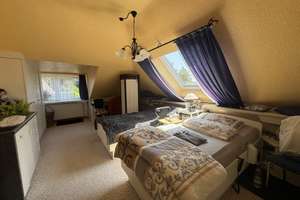Vielseitige Wohnhaus mit unverwechselbaren Charakter – Hier sind Sie Zuhause! – Lonauer Str. 93, 37412 Herzberg am Harz – Vorschaubild 12