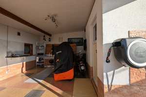 Modernes Wohnkonzept: Flexibles Ein- oder Zweifamilienhaus – Mayen-Koblenz (Kreis) – Vorschaubild 32