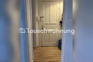 Tauschwohnung: Helle, renovierte Altbau 3-Zi.-Whg in Eimsbüttel mit Balkon – Methfesselstraße 24, 20257 Eimsbüttel (Ortsteil), Hamburg – Vorschaubild 3