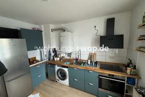 Wohnungstausch: Severinstraße 158 – Severinstraße 158, 50400 Altstadt/Süd, Köln – Vorschaubild 6