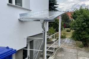 Schöne 5-Zimmer-Doppelhaushälfte mit Einbauküche in Blankenfelde – An den Vier Ruten 14, 15827 Teltow-Fläming (Kreis) – Vorschaubild 8