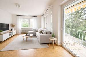 Mehrfamilienhaus mit drei Wohneinheiten in Gräfelfing – Die vollständige Adresse der Immobilie erhältst du vom Anbieter., 82166 Gräfelfing – Vorschaubild 4