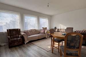 Ihr neues zu Hause in Beeck – Die vollständige Adresse der Immobilie erhältst du vom Anbieter., 47139 Beeck, Duisburg – Vorschaubild 2