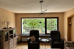 Zweifamilienhaus mit 6 Zimmern in Solingen-Mitte – Die vollständige Adresse der Immobilie erhältst du vom Anbieter., 42651 Solingen-Mitte, Solingen – Vorschaubild 7