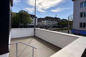 Nicht jede Wohnung verändert den Alltag. Neues Wohngefühl in Köln-Braunsfeld durch Kernsanierung – Die vollständige Adresse der Immobilie erhältst du vom Anbieter., 50933 Braunsfeld, Köln – Vorschaubild 8
