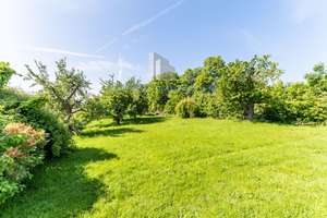 Exklusives Einfamilienhaus mit großzügigem Garten & Premium-Ausstattung (EEK A+) in TOPLAGE! – Die vollständige Adresse der Immobilie erhältst du vom Anbieter., 1445 Radebeul – Vorschaubild 11