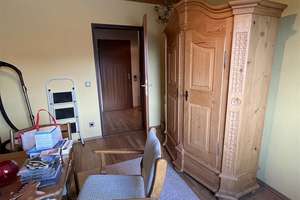 Property thumbnail 13