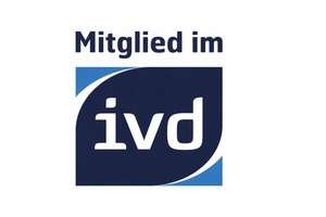 Gepflegtes Mehrfamilienhaus mit renditestarker Gewerbeeinheit – Die vollständige Adresse der Immobilie erhältst du vom Anbieter., 61239 Ober-Mörlen – Vorschaubild 7