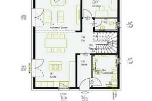 Property thumbnail 9