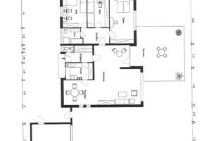 Freistehender Bungalow mit zusätzlichem Grundstück – Die vollständige Adresse der Immobilie erhältst du vom Anbieter., 41470 Rosellen, Neuss – Vorschaubild 20