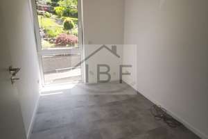 Luxuriöse Penthouse Wohnung mit großer Dachterrasse und Aufzug in Kaan Marienborn – Die vollständige Adresse der Immobilie erhältst du vom Anbieter., 57074 Kaan-Marienborn, Siegen – Vorschaubild 13