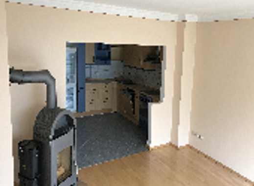 Single wohnung schwandorf