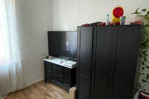 Schöne 2 Zimmer-Wohnung in zentraler Lage von Stuttgart zu vermieten – Alexanderstraße 75, 70182 Stuttgart – Vorschaubild 6