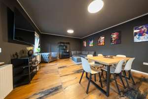 Alltagstaugliche 2-Zimmer-Wohnung in Köln-Zollstock – 50969 Zollstock, Köln – Vorschaubild 5