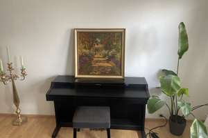 2-Zimmer-Wohnung in der Ulmer Weststadt – Goethestraße 34, 89077 Weststadt, Ulm – Vorschaubild 19