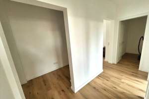 Exklusive und energieeffiziente 2-Zimmer-Wohnung mit Balkon in Elbnähe! – Alt Salbke 73, 39122 Salbke, Magdeburg – Vorschaubild 9