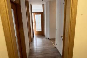 Spezielle Gewerbeimmobilie mit großer Lagerhalle und Büroräumen, darf als Wohnraum genutzt werden – Goethestraße 24, 70794 Filderstadt – Vorschaubild 32