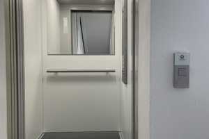 Property thumbnail 7