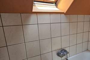 Top Ein-, bis Dreifamilienhaus mit großen Garten – Die vollständige Adresse der Immobilie erhältst du vom Anbieter., 47166 Bruckhausen, Duisburg – Vorschaubild 28
