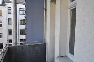 ++Einbauküche++  Großzügige 3-Raum Wohnung mit Balkon in zentraler Lage auf dem Kaßberg – Ulmenstraße 18, 9112 Chemnitz – Vorschaubild 15