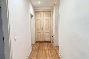 3-Zimmer Altbauperle im Gleimviertel – 10437 Prenzlauer Berg, Berlin – Vorschaubild 8