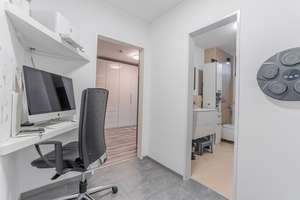 Property thumbnail 8