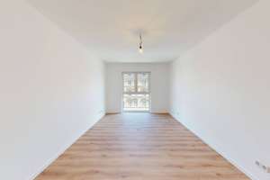 TOP-ANGEBOT: 3-Zimmer-Traumwohnung mit BALKON und moderner EINBAUKÜCHE im BERGQUARTIER Magdeburg! – Kroatenweg 20, 39116 Sudenburg, Magdeburg – Vorschaubild 9