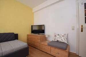 Property thumbnail 15