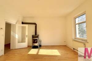 Stilvolle 3-Zimmer-Altbauwohnung mit großem Balkon in begehrter Lage von St. Johannis – Die vollständige Adresse der Immobilie erhältst du vom Anbieter., 90419 Bielingplatz, Nürnberg – Vorschaubild 20