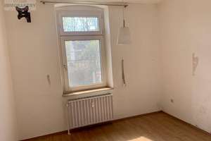 2 1/2 Raum Wohnung mit separater Gästewohnung – Donnerstr. 112, 45357 Gerschede, Essen – Vorschaubild 11