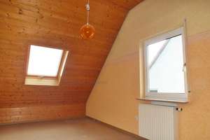 +Platzwunder+ DHH + frei + kleiner Garten + keine Käuferprovision – Nobileweg 1B, 70439 Stammheim-Süd, Stuttgart – Vorschaubild 26