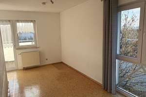 Doppelhaushälfte am Johannesberg (Bad Hersfeld) – 7 Zimmer, Garten, PV & neue Wärmepumpe – Die vollständige Adresse der Immobilie erhältst du vom Anbieter., 36251 Bad Hersfeld – Vorschaubild 9