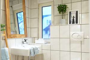 Maisonette zum Verlieben in Koblenz-Horchheim – 56076 Horchheim, Koblenz – Vorschaubild 7