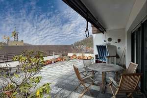 Repräsentative Penthouse-Eigentumswohnung mit Dachterrasse 
in zentraler Lage von HA-Hohenlimburg – Die vollständige Adresse der Immobilie erhältst du vom Anbieter., 58119 Hohenlimburg (Ortsteil), Hagen – Vorschaubild 20