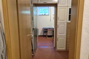 Gemütliche Wohnung für Singles oder Paare im Dichterviertel  – Bechsteinstraße 3, 99096 Löbervorstadt, Erfurt – Vorschaubild 5