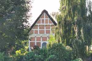Ein Verborgener Schatz... – Stade (Kreis) – Vorschaubild 1