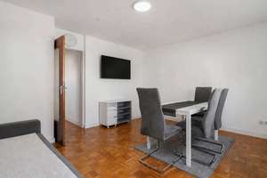 KOMPAKTES WOHNEN MIT CHARME – 70188 Gaisburg, Stuttgart – Vorschaubild 2