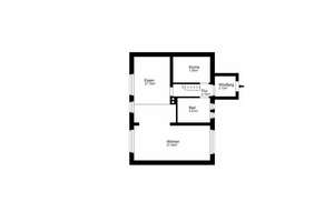Provisionsfrei! DHH auf Erbbaurechtsgrundstück – Die vollständige Adresse der Immobilie erhältst du vom Anbieter., 22045 Jenfeld, Hamburg – Vorschaubild 39