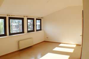 Schöne zwei Zimmer Wohnung in Krefeld, Uerdingen – Krefeld – Vorschaubild 10