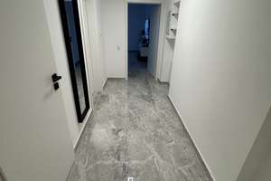 2-Zimmerwohnung in Mannheim-Friedrichsfeld – Die vollständige Adresse der Immobilie erhältst du vom Anbieter., 68229 Friedrichsfeld, Mannheim – Vorschaubild 4