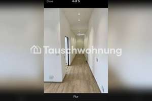 Tauschwohnung: Schöne loftige Wohnung für Single oder Paar – Tauschwohnungstraße 1, 12047 Neukölln (Ortsteil), Berlin – Vorschaubild 3