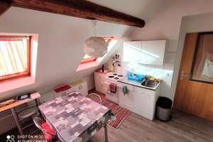 Gut vermietetes Mehrparteienhaus in bester Lage mit großem Grundstück - ohne Käuferprovision ! – Die vollständige Adresse der Immobilie erhältst du vom Anbieter., 55129 Ebersheim, Mainz – Vorschaubild 4