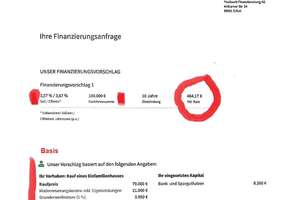 110m² Einfamilienhaus *klein *fein *mein – Die vollständige Adresse der Immobilie erhältst du vom Anbieter., 99706 Sondershausen – Vorschaubild 6