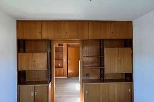 Schöne DHH in Schmachtendorf - Erstbezug nach Sanierung - Garten + Garage + Stellplatz – Die vollständige Adresse der Immobilie erhältst du vom Anbieter., 46147 Holten, Oberhausen – Vorschaubild 22