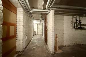 Kapitalanlage in Bönen -  Reihenhaus mit zwei Wohneinheiten – Woortstraße 73, 59199 Bönen – Vorschaubild 8