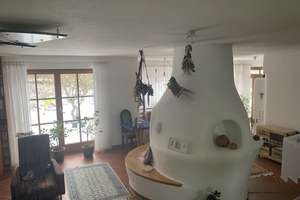 Wohnen & Arbeiten perfekt kombiniert – DHH mit Anbau, Büro & Einliegeroption – Die vollständige Adresse der Immobilie erhältst du vom Anbieter., 86420 Diedorf – Vorschaubild 13