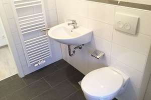 Bezugsfertige, helle 2-Zimmer Wohnung in bevorzugter Lage – Auf dem Brauck 79, 44357 Oestrich, Dortmund – Vorschaubild 7
